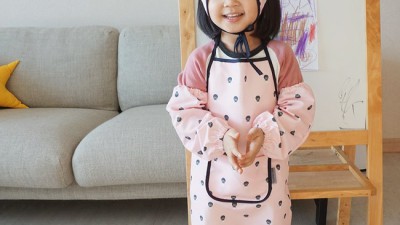 놓치면 후회! 베베슈에뜨 꿀팁 대방출🍯 솔직 후기!