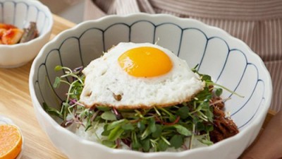놓치면 후회! 일제면기 찐후기 & 초특가 득템 찬스🍜