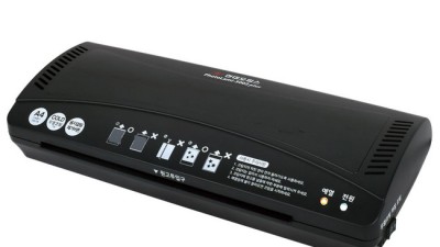 ✨ Photolami3002plus 솔직 후기! 안 사면 손해?! 💸